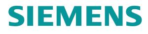 Logo_Siemens110930
